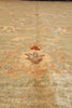 Load image into Gallery viewer, 13 x 17.5 Light Green Chobi Peshawar Zigler Rug Sale #PIX-15433