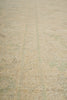 Load image into Gallery viewer, Textured beige fabric pattern