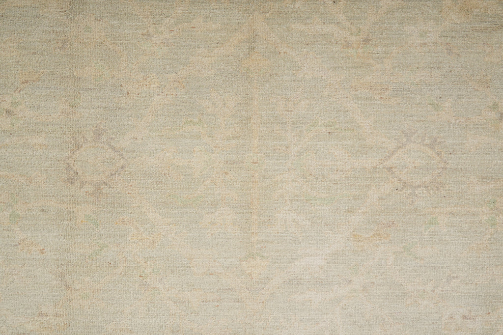 Textured beige fabric pattern