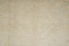 Load image into Gallery viewer, Textured beige fabric pattern