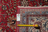 Load image into Gallery viewer, 11 x 15.9 Persian Tabriz Rug Pre-Owned Sale #F-7430