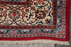 Load image into Gallery viewer, 11 x 15.9 Persian Tabriz Rug Pre-Owned Sale #F-7430