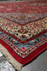 Load image into Gallery viewer, 11 x 15.9 Persian Tabriz Rug Pre-Owned Sale #F-7430