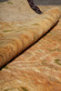Load image into Gallery viewer, Close-up of textured fabric with a focus on the pattern and color.