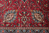 Load image into Gallery viewer, 11 x 15.9 Persian Tabriz Rug Pre-Owned Sale #F-7430