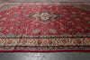 Load image into Gallery viewer, 11 x 15.9 Persian Tabriz Rug Pre-Owned Sale 