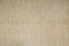 Load image into Gallery viewer, Textured beige wallpaper with intricate patterns