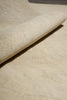 Load image into Gallery viewer, Close-up of beige fabric texture