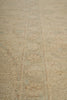 Load image into Gallery viewer, Textured beige surface with subtle patterns