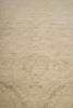 Load image into Gallery viewer, Textured beige fabric with subtle patterns