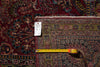 Load image into Gallery viewer, 12 x 15 Antique Persian Sarouk Rug 1930's #PIX-416