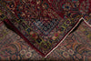 Load image into Gallery viewer, 12 x 15 Antique Persian Sarouk Rug 1930's #PIX-416