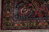 Load image into Gallery viewer, 12 x 15 Antique Persian Sarouk Rug 1930's #PIX-416