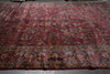 Load image into Gallery viewer, 12 x 15 Antique Persian Sarouk Rug 1930's #PIX-416