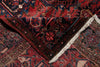 Load image into Gallery viewer, 7.5 x 9.4 Salmon Red Persian Heriz Rug #B-82346
