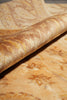 Load image into Gallery viewer, 8 x 10 Beige Gold Chobi Peshawar Rug #PIX-19924