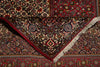 Load image into Gallery viewer, 5 x 8 Ivory High End Persian Bijar Rug #B-72761