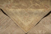 Load image into Gallery viewer, 9 x 11.7  Zigler Chobi Peshawar Rug Natural Wool Warm Neutrals #PIX-20279