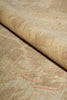 Load image into Gallery viewer, 9 x 11.7  Zigler Chobi Peshawar Rug Natural Wool Warm Neutrals #PIX-20279