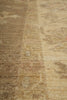 Load image into Gallery viewer, 9 x 11.7  Zigler Chobi Peshawar Rug Natural Wool Warm Neutrals #PIX-20279
