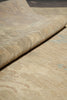 Load image into Gallery viewer, Close-up of wooden surface with visible grain and texture