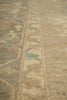 Load image into Gallery viewer, Close-up of a textured surface with patterns