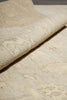 Load image into Gallery viewer, Close-up of textured stone surface with natural patterns