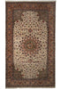 Load image into Gallery viewer, 11 x 19 Authentic Fine Persian Tabriz Rug 400 KPSI Pre Revolution Large Quality #16248
