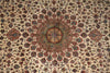 Load image into Gallery viewer, 11 x 19 Authentic Fine Persian Tabriz Rug 400 KPSI Pre Revolution Large Quality #16248