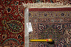 Load image into Gallery viewer, 11.6 x 16 Authentic Persian Sheikh Safi Tabriz Rug High End Quality 400 Kpsi Wool and Silk #PIX-15345