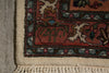 Load image into Gallery viewer, 11 x 19 Authentic Fine Persian Tabriz Rug 400 KPSI Pre Revolution Large Quality #16248