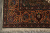 Load image into Gallery viewer, 11 x 19 Authentic Fine Persian Tabriz Rug 400 KPSI Pre Revolution Large Quality #16248