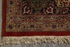 Load image into Gallery viewer, 11.6 x 16 Authentic Persian Sheikh Safi Tabriz Rug High End Quality 400 Kpsi Wool and Silk #PIX-15345