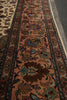 Load image into Gallery viewer, 11 x 19 Authentic Fine Persian Tabriz Rug 400 KPSI Pre Revolution Large Quality #16248