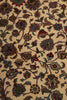 Load image into Gallery viewer, 11 x 19 Authentic Fine Persian Tabriz Rug 400 KPSI Pre Revolution Large Quality #16248