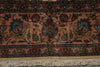 Load image into Gallery viewer, 11 x 19 Authentic Fine Persian Tabriz Rug 400 KPSI Pre Revolution Large Quality #16248
