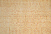 Load image into Gallery viewer, 12 x 17.9 Beige Gold Chobi Peshawar Rug Sale #B-701566