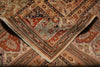 Load image into Gallery viewer, 9.8 x 16 Authentic Persian Wool Tabriz Garden Rug #B-80571