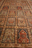 Load image into Gallery viewer, 9.8 x 16 Authentic Persian Wool Tabriz Garden Rug #B-80571