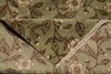 Load image into Gallery viewer, 6 x 9 Hand-Knotted Contemporary Transitional Wool Rug Green #PIX-23227
