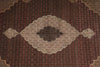 Load image into Gallery viewer, 10 x 13 Fine Handmade Mahi Tabriz Wool &amp; Silk Rug 21466