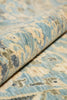 Load image into Gallery viewer, 9 x 12.1 Quality Natural Wool Zigler Chobi Peshawar Rug #F-4257