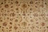 Load image into Gallery viewer, 10 x 15.6 Fine Quality Large Wool &amp; Silk Rug #PIX-17209