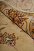 Load image into Gallery viewer, 10 x 15.6 Fine Quality Large Wool &amp; Silk Rug #PIX-17209
