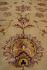Load image into Gallery viewer, 10 x 15.6 Fine Quality Large Wool &amp; Silk Rug #PIX-17209