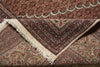 Load image into Gallery viewer, 11.4 x 16.6 Authentic Persian Tabriz Mahi Rug Wool and Silk 400 Kpsi Iran Sale #PIX-779