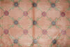 Load image into Gallery viewer, 8 x 11.3 Estate Chinese Handmade Wool Rug Transitional #F-6906