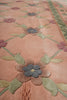 Load image into Gallery viewer, 8 x 11.3 Estate Chinese Handmade Wool Rug Transitional #F-6906
