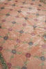 Load image into Gallery viewer, 8 x 11.3 Estate Chinese Handmade Wool Rug Transitional #F-6906