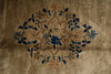 Load image into Gallery viewer, 9 x 11.6 Antique Chinese Art Deco Rug #B-74630
